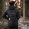 VESTE D'ENTRAINEMENT AIR HYBRIDO 2.0