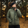 VESTE D'ENTRAINEMENT AIR HYBRIDO 2.0