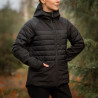 VESTE D'ENTRAINEMENT AIR HYBRIDO 2.0
