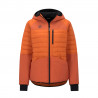 VESTE D'ENTRAINEMENT AIR HYBRIDO 2.0