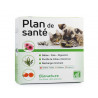 plan de santé
