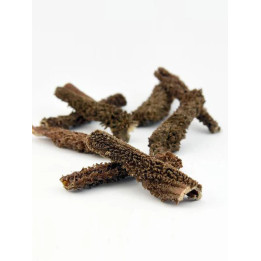 Tripes de bœuf 250gr