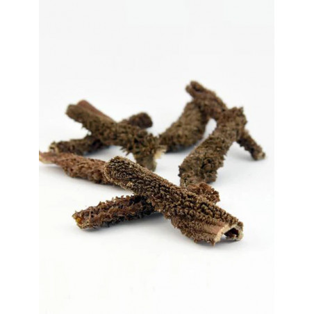 Tripes de bœuf 250gr