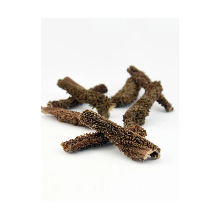 Tripes de bœuf 250 g | Friandises naturelles chien