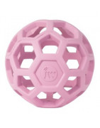 Jw Hol ee roller rose clair trend ee  (rose / rose pastel / light pink / pink / pastel pink)