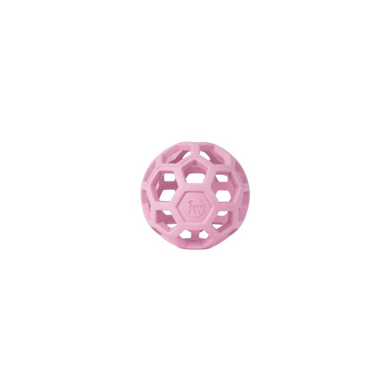 Jw Hol ee roller rose clair trend ee  (rose / rose pastel / light pink / pink / pastel pink)