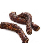 Cous de poulet 500GR