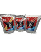 Hydratation Power fastdog 2.5kg préparation