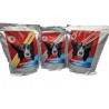 Hydratation Power fastdog 2.5kg préparation