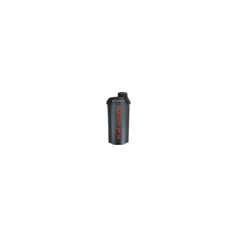 Shaker fastdog 700ml