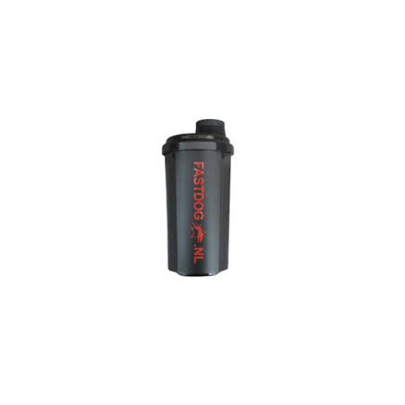 Shaker fastdog 700ml