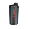 Shaker fastdog 700ml