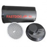 Shaker fastdog 700ml