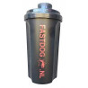Shaker fastdog 700ml