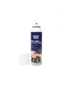 Show Tech Paw Grip Spray Antidérapant 150 ml