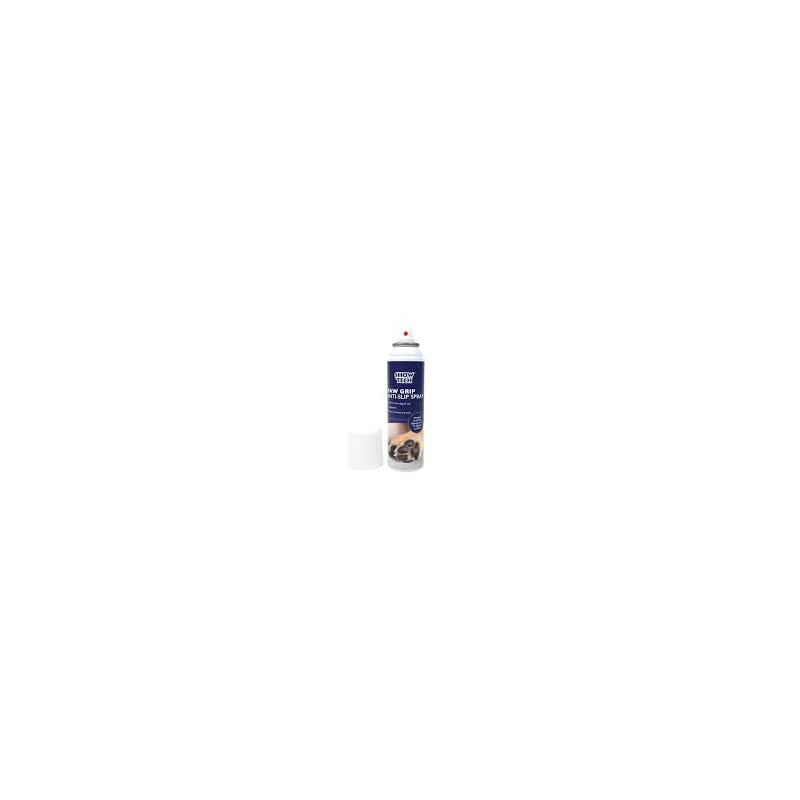 Show Tech Paw Grip Spray Antidérapant 150 ml