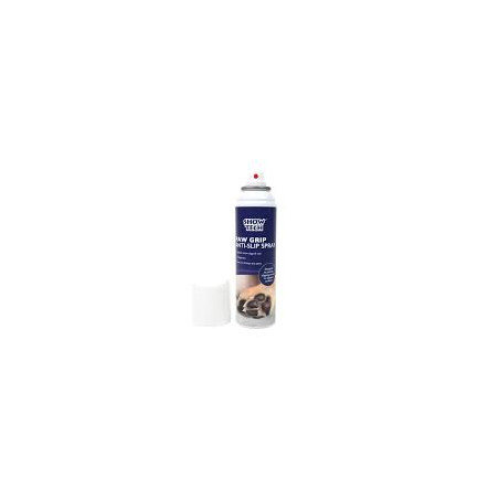 Show Tech Paw Grip Spray Antidérapant 150 ml