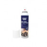 Show Tech Paw Grip Spray Antidérapant 150 ml