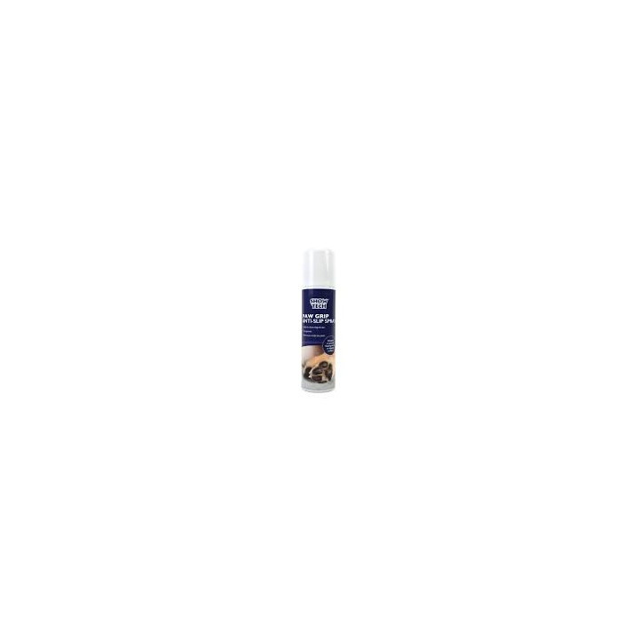 Show Tech Paw Grip 150 ml | Spray antidérapant chien & chat