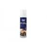 Show Tech Paw Grip Spray Antidérapant 150 ml