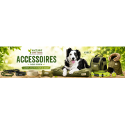 ACCESSOIRES