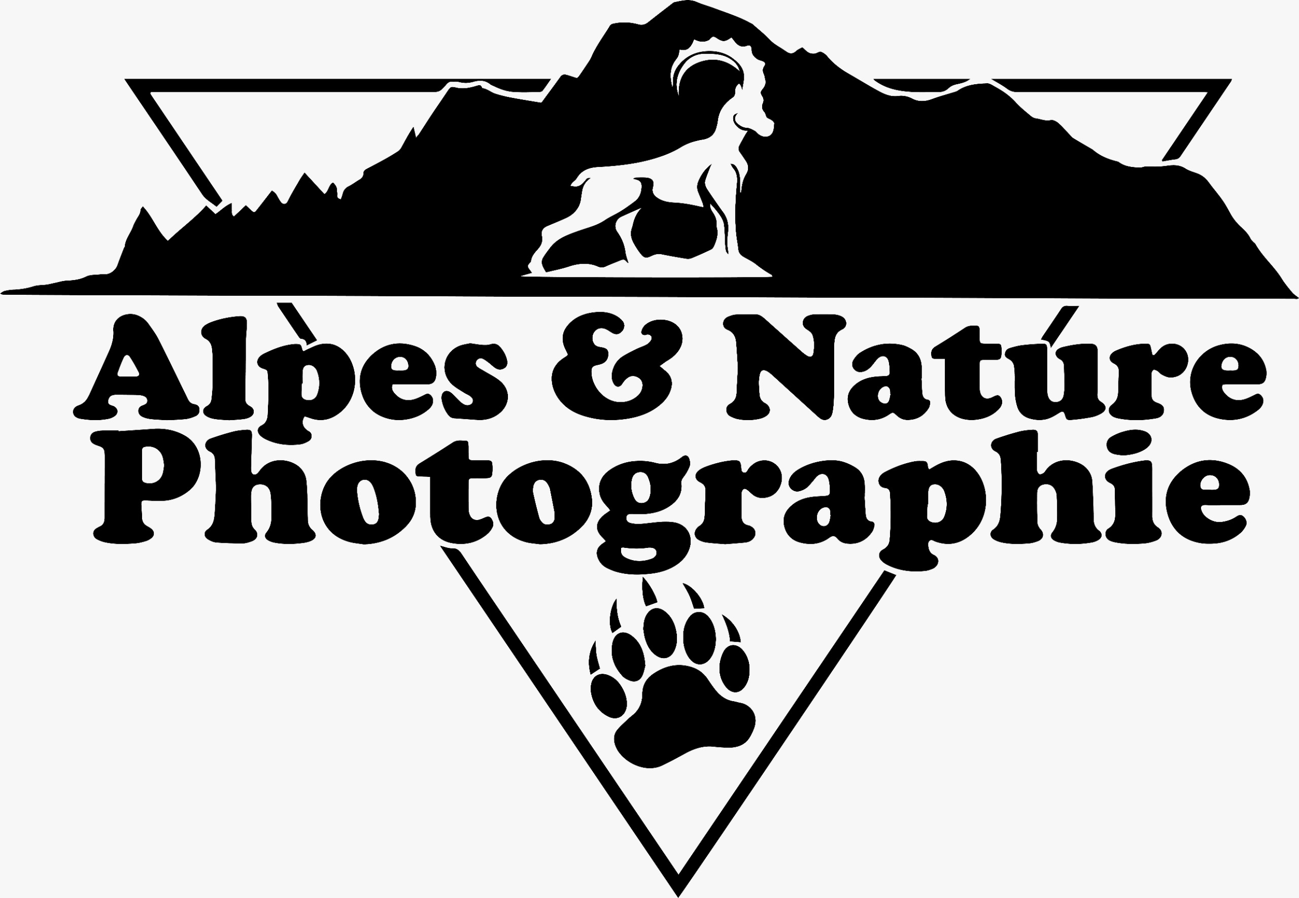 Alpes et Nature Photographie partenaire professionnel Nature Hito Croq