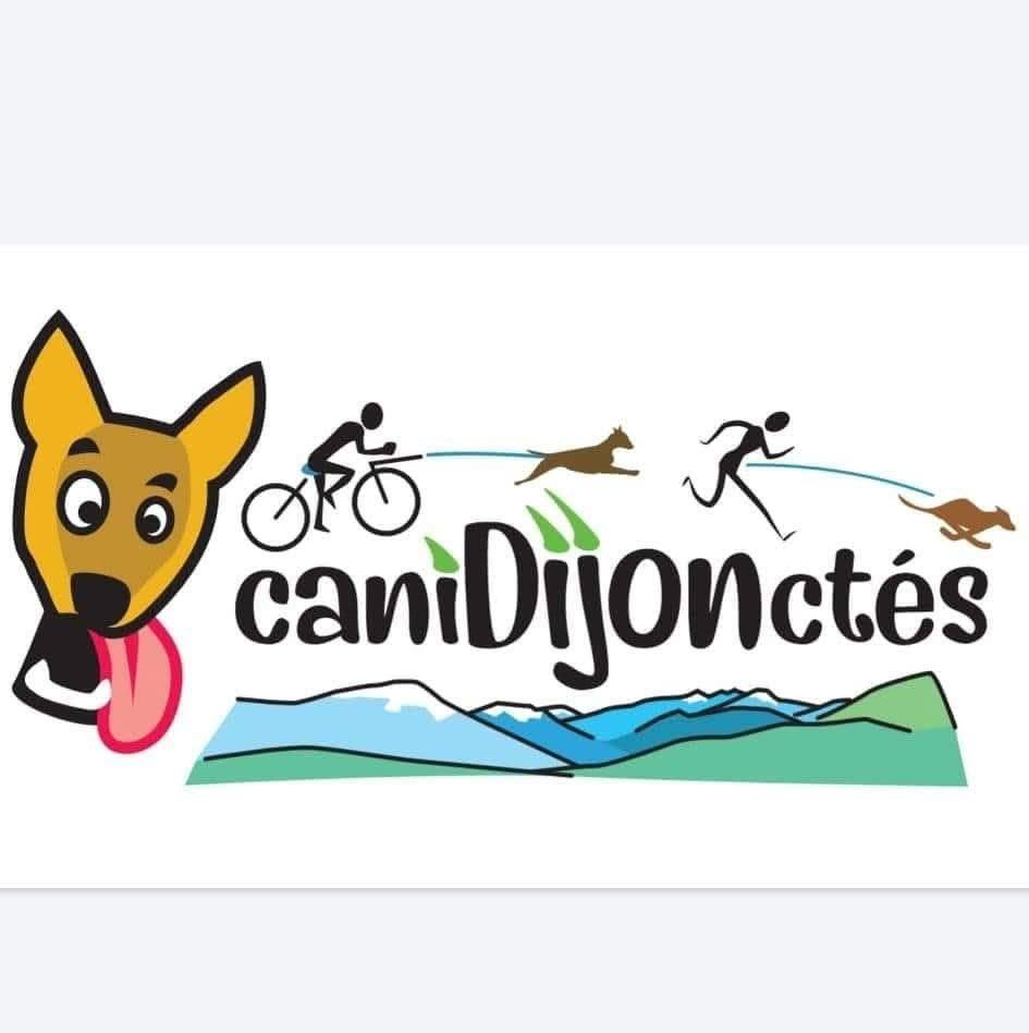 caniDIJONctés club partenaire Nature Hito Croq Dijon