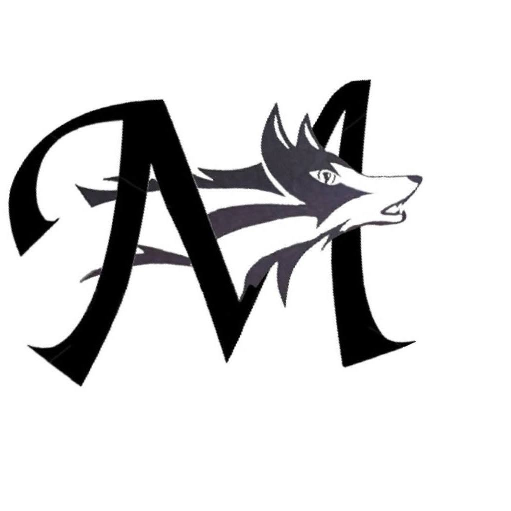 Centre de Connaissance Canine de Messigny et Vantoux partenaire Nature Hito Croq