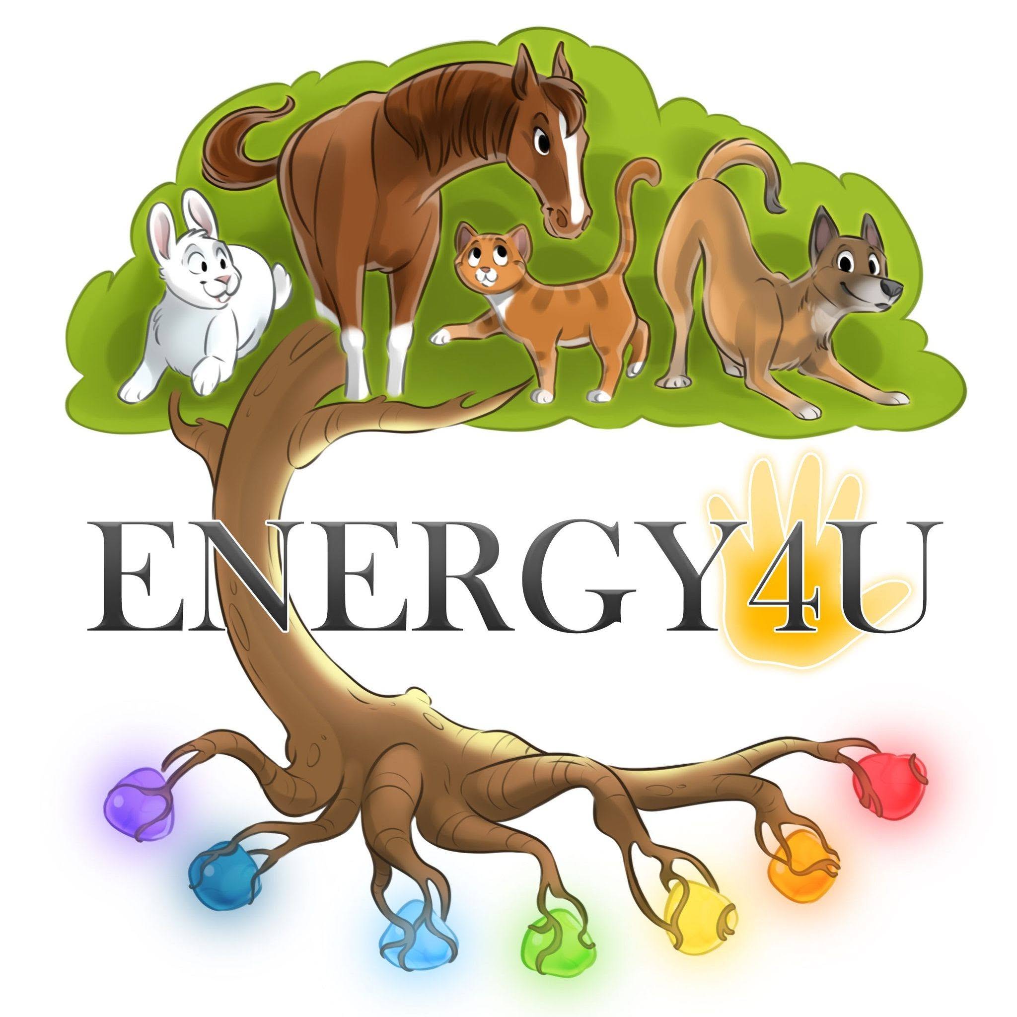 Energy4U partenaire professionnel Nature Hito Croq