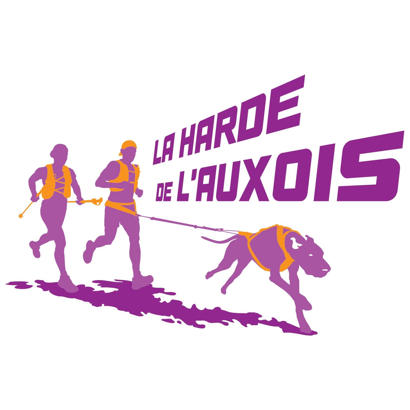 La Harde de l'Auxois club partenaire Nature Hito Croq