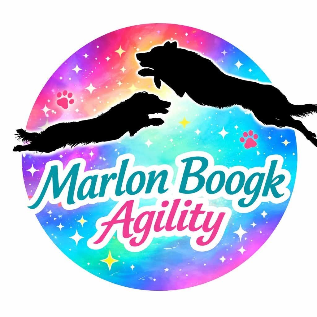 Run4Fun Marlon Boogk partenaire professionnel Nature Hito Croq