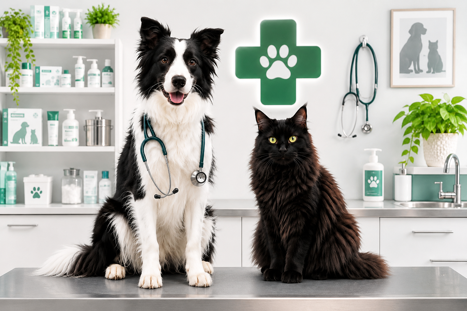 Soins pour animaux Nature Hito Croq