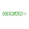 Oskan