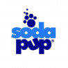Sodapup