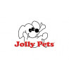 Jolly Pets