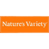 Nature's Variety