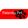 Patento Pet