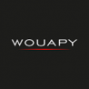 Wouapy
