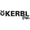 Kerbl