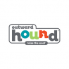 Outward hound