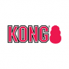 Kong Squeeze