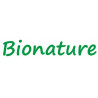 Bionature