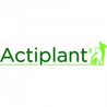 Actiplant'