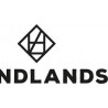 HUNDLANDS