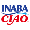 INABA