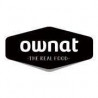 OWNAT