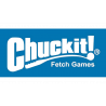 Chuckit
