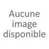 Récompenses pour chien